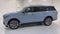 2026 Lincoln Navigator Premiere