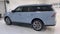 2026 Lincoln Navigator Premiere