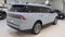 2026 Lincoln Navigator Premiere