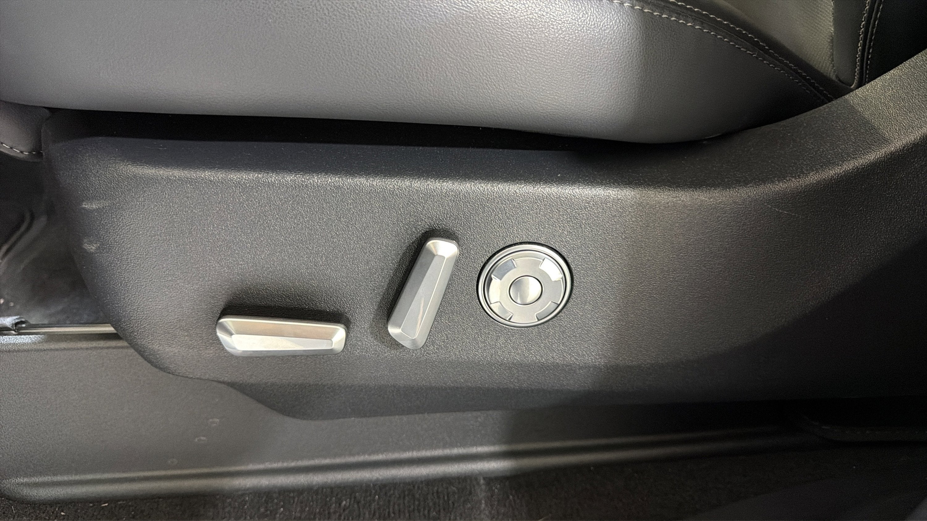 2026 Lincoln Navigator Premiere