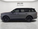 2026 Lincoln Navigator Premiere