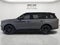 2026 Lincoln Navigator Premiere