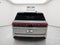 2026 Lincoln Navigator Premiere