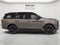 2026 Lincoln Navigator Premiere