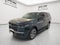 2026 Lincoln Navigator Premiere