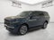 2026 Lincoln Navigator Premiere