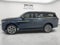 2026 Lincoln Navigator Premiere