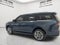 2026 Lincoln Navigator Premiere