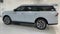 2026 Lincoln Navigator Premiere