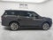 2026 Lincoln Navigator Premiere
