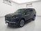 2026 Lincoln Navigator Premiere