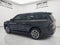 2026 Lincoln Navigator Premiere