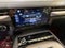 2026 Lincoln Navigator Premiere