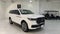 2026 Lincoln Navigator Premiere