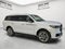2026 Lincoln Navigator Premiere
