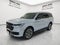 2026 Lincoln Navigator Premiere