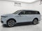 2026 Lincoln Navigator Premiere