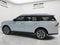 2026 Lincoln Navigator Premiere
