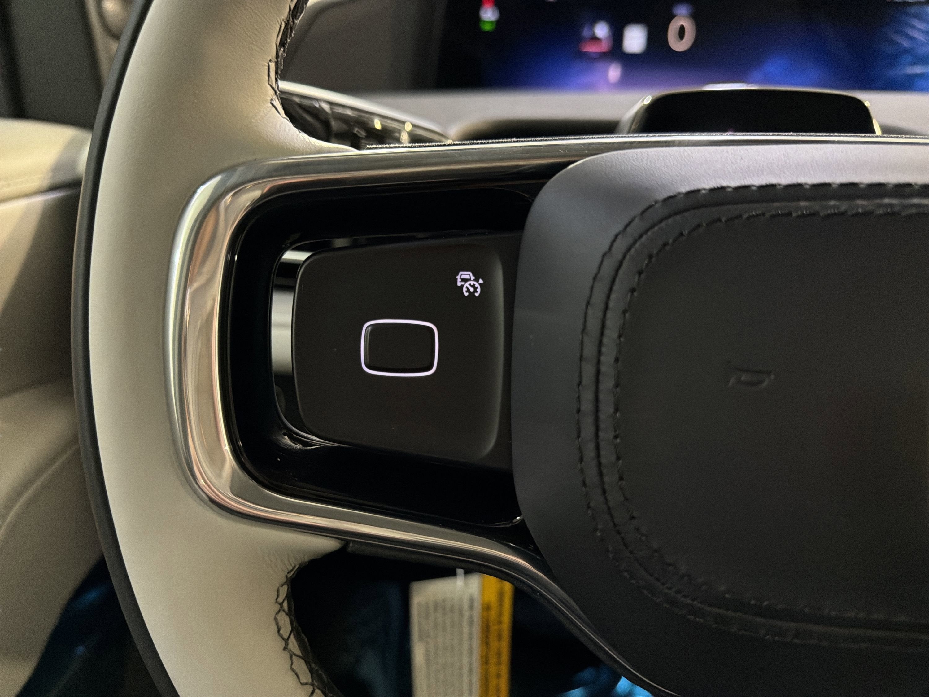 2026 Lincoln Navigator Premiere