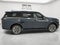 2026 Lincoln Navigator Premiere