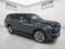 2026 Lincoln Navigator Premiere