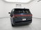 2026 Lincoln Navigator Premiere