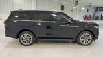 2026 Lincoln Navigator Premiere