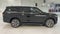 2026 Lincoln Navigator Premiere