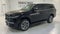 2026 Lincoln Navigator Premiere