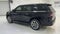 2026 Lincoln Navigator Premiere