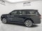 2026 Lincoln Navigator Premiere