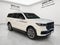 2026 Lincoln Navigator Premiere