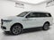 2026 Lincoln Navigator Premiere
