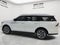 2026 Lincoln Navigator Premiere