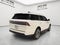 2026 Lincoln Navigator Premiere