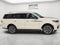 2026 Lincoln Navigator Premiere