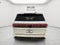 2026 Lincoln Navigator Premiere