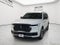2026 Lincoln Navigator Premiere