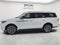2026 Lincoln Navigator Premiere