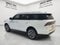 2026 Lincoln Navigator Premiere