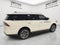 2026 Lincoln Navigator Premiere