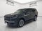 2026 Lincoln Navigator Premiere