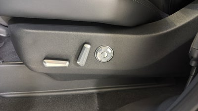 2026 Lincoln Navigator Premiere