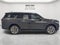 2026 Lincoln Navigator Premiere
