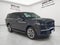 2026 Lincoln Navigator Premiere