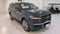 2026 Lincoln Navigator Premiere