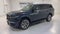 2026 Lincoln Navigator Premiere