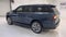 2026 Lincoln Navigator Premiere