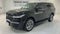 2026 Lincoln Navigator Premiere