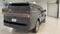 2026 Lincoln Navigator Premiere